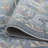 Daisley Indoor Rug-2119837688