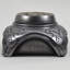 Kaspar Handmade Plastic Decorative Box