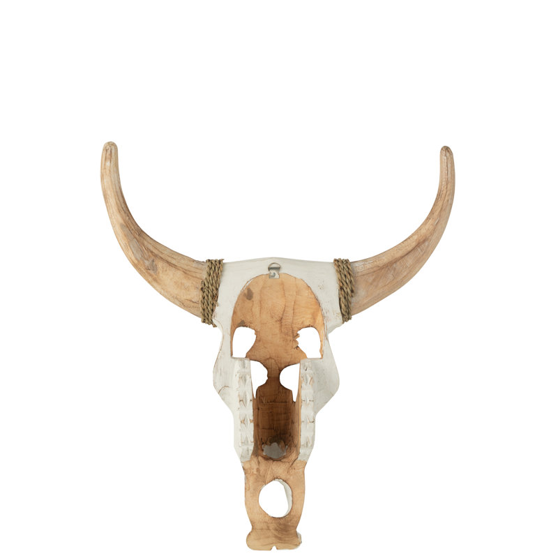 Animals Wall Decor
