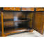 Buffet en Penhurst burled-454441641