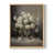 Naturel
