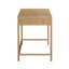 Pearman 47,2 W-422379361
