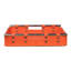 Shagreen Decorative Tray-224469497