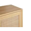 Allender Sideboard Accent Chest