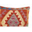 Housse et insert de coussin carré 100% laine