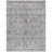 Cole Hand Tufted Wool Rug-1513087370-1596017974