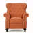 PUSH RACK RECLINER-2045850392