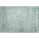 Premium Machine Washable Maag AMF1764 Modern Rug