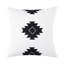 Housse de coussin d'extérieur carrée Lendsey-552652730