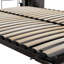 Lit escamotable Camalla-55325616-55325621