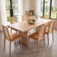 48cm H Upholstered Side Chair-134887582-134887579