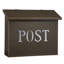 Boîte aux lettres murale classic-32255941-32459908