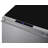 24" Wide 2-Drawer All-Freezer