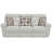 Sikorski Zero Gravity Reclining Sofa-1946986593-1970500692