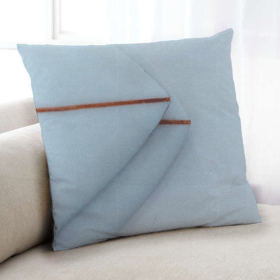 Sports Surfing 11 Throw Pillow