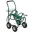 Chariot-enrouleur en métal-60181645