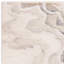 Aggarwal Abstract Area Rug-1306697682