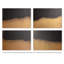 Tapio 77.75'' W Sideboard