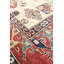 Kazak One-of-a-Kind 6'1" X 8'9" Area Rug