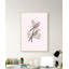 Nesting Navigators Pink 4 Print-1278315647