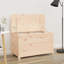 Harrah Bench-776575193