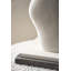 Table Lamp-679667122