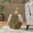 Hexagonal SIDE Table
