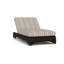 Universal Loom Accessories Outdoor Chaise Lounge-68917264-68917300