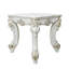 Table de bout carrée Haylah-101703261