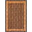 Wool Oriental Indoor Rug