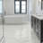 Azira 12 in. x 24 in. Stone Look Polished Porcelain Floor and Wall Tile-1747008630
