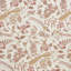 Campagne Fabric-35102948
