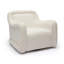  Fauteuil pivotant Boucle-1847823123