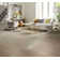 Aurora Maple 8.2 mm T x 5" W  x Varying Lengths Water Repel Engineered Hardwood Flooring