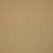 Ochre