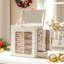 Rondallyn Jewellery Box +-1413565338