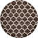 Molly Geometric Indoor Rug