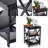 Deidamia 17'' W Nightstand-371357336