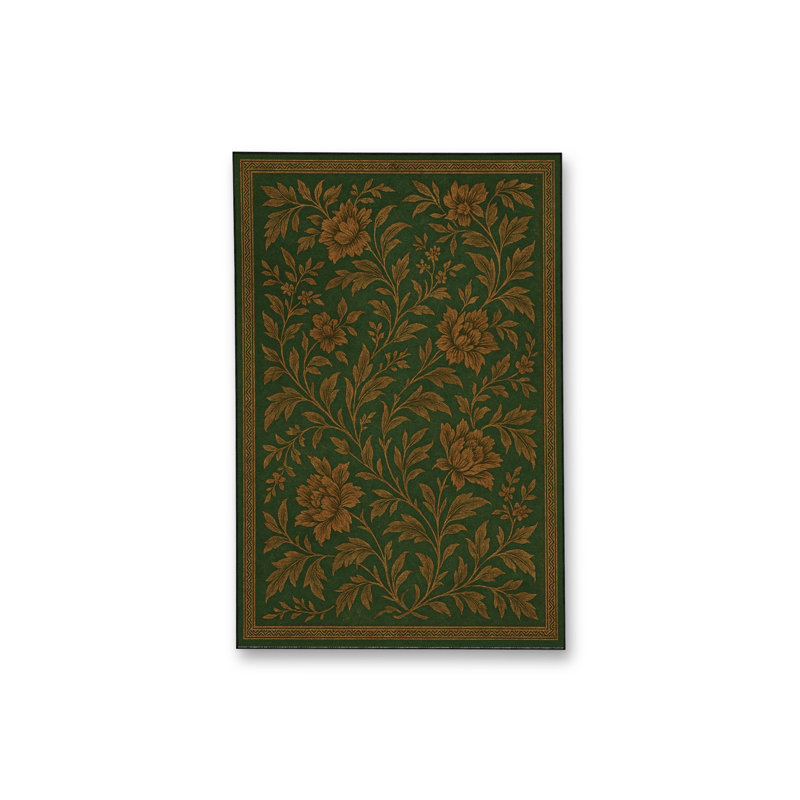 Tapis tissé crème à motif géométrique lavable Mosso, 2'6" x 9'10"