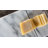 Creative Home Stainless Steel Cheese Slicer