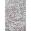 Hand Knotted Silk Abstract Area Rug-49788850