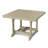 Heritage 5-Piece 44" x 44" Dining Set-24232881
