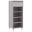 4 Pair Shoe Storage Cabinet-93939676