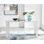 Chowchilla Dining Set with 6 Chairs-1449656698-1387504284