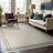 Indoor Outdoor Area Rug-1221780640-1221780701
