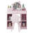 Jerson Vanity