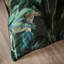 Siona Cotton Floral Duvet Cover Set with Pillowcases Included-23777264