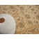 Merya Cream/Brown Rug