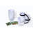 Ethelwyn Railing Planter-1611371404
