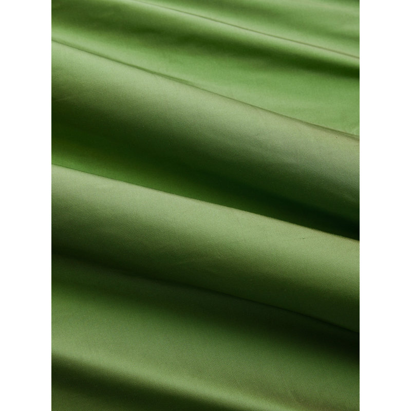TAFFETA OLYMPIA SOIE, Vine